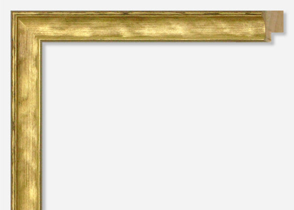 Design Your Custom Picture Frames Online | Custom Frame Solutions