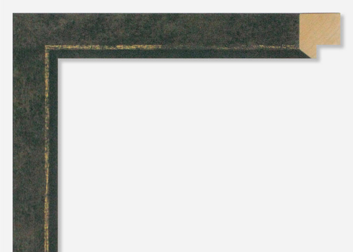 Custom Frame CFSX1600-60