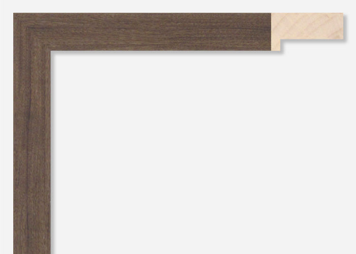 Custom Frame CFSX1605-75