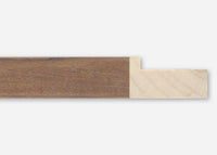 Custom Frame CFSX1605-80