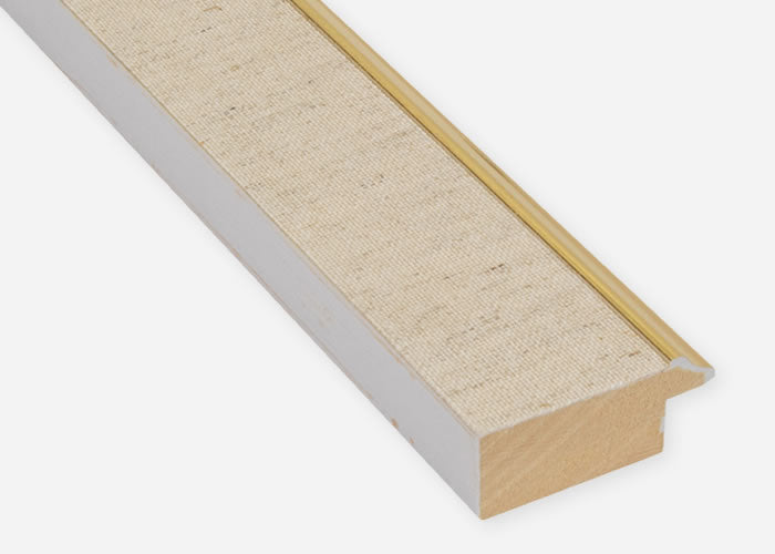 Linen Liner Frame CFSQ2006