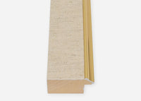 Linen Liner Frame CFSQ2006