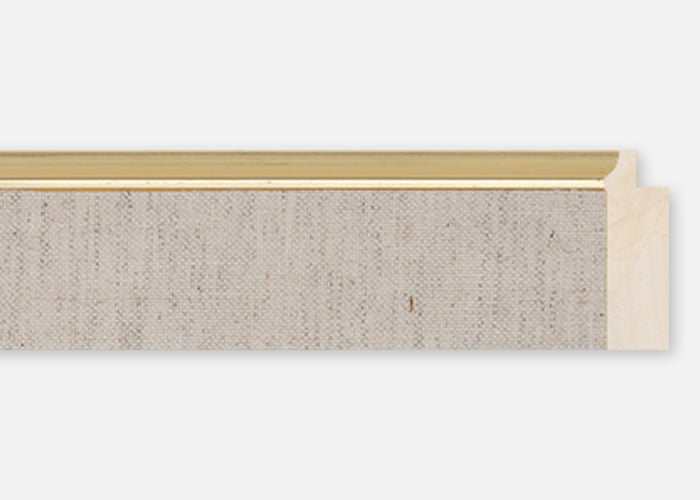 Linen Liner Frame CFSQ2006