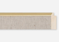 Linen Liner Frame CFSQ2006