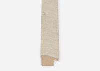 Linen Liner Frame CFSQ2007