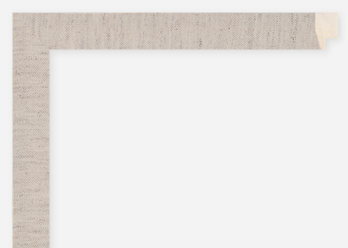 Linen Liner Frame CFSQ2007