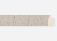 Linen Liner Frame CFSQ2007