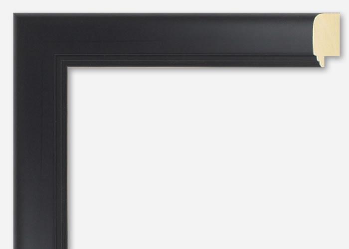 Custom Frame CFSY201-201R