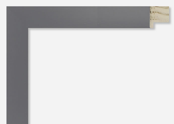 Custom Frame CFSY201-355RG