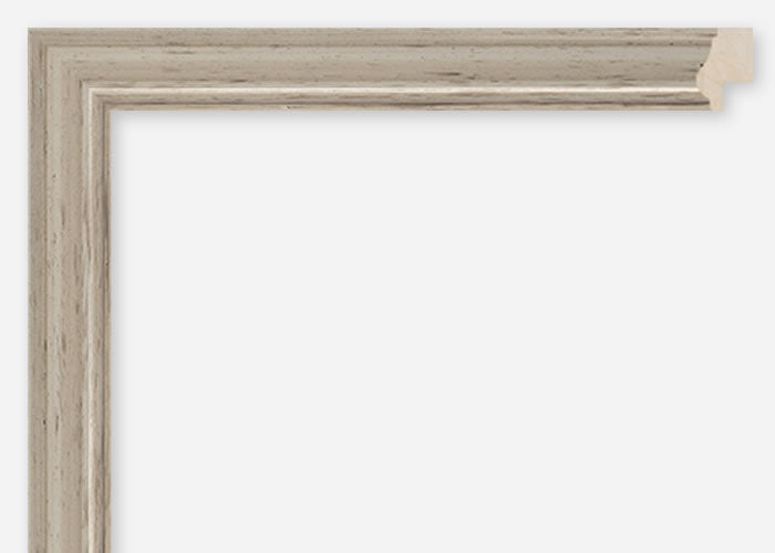 Custom Frame CFSQ2011