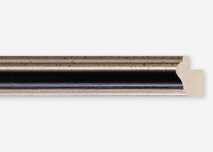 Flexmod Custom Frame Custom Frame CFSQ2016 – Nation's Largest Custom Frames Supplier ...