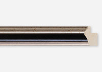 Custom Frame CFSQ2016