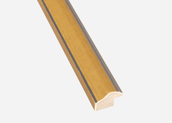 Custom Frame CFSQ2021