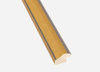 Custom Frame CFSQ2021