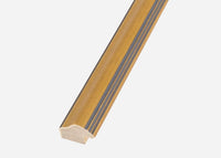 Custom Frame CFSQ2021