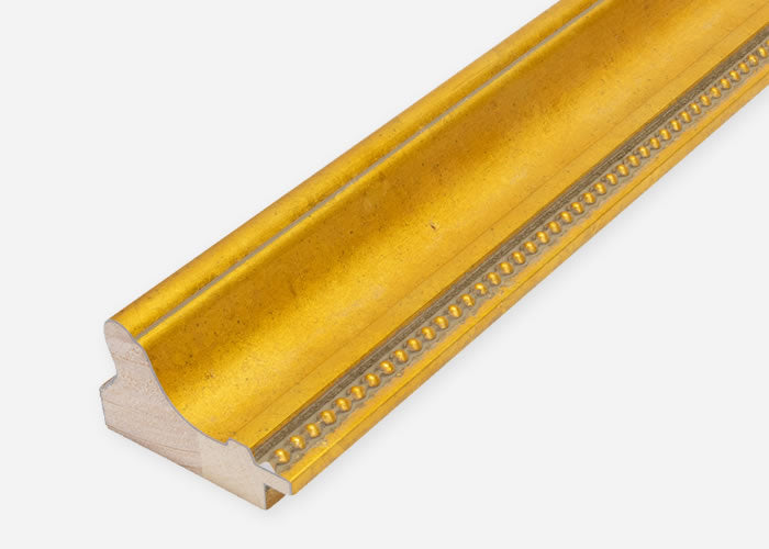 Custom Frame CFSQ2083