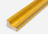 Custom Frame CFSQ2083