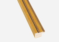 Custom Frame CFSQ2090