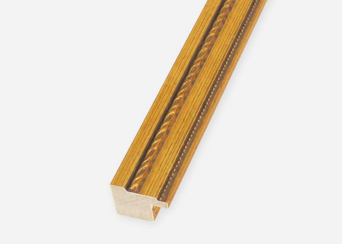 Custom Frame CFSQ2090