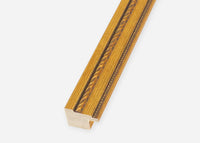 Custom Frame CFSQ2090