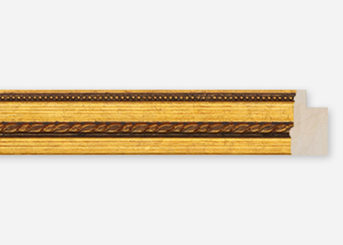 Custom Frame CFSQ2090