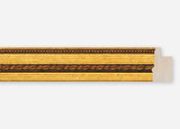 Custom Frame CFSQ2090