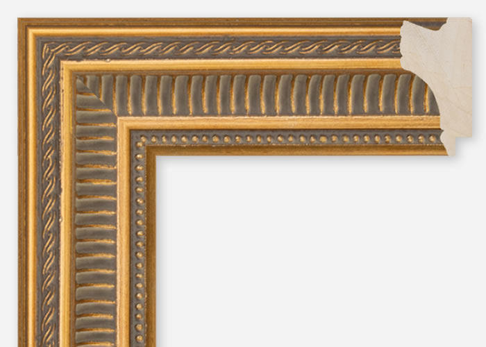 Custom Frame CFSQ2094 – Nation's Largest Custom Frames Supplier ...