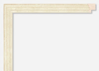 Custom Frame CFSX2300-05x