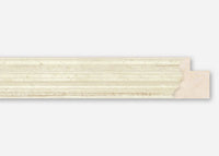 Custom Frame CFSX2300-05x