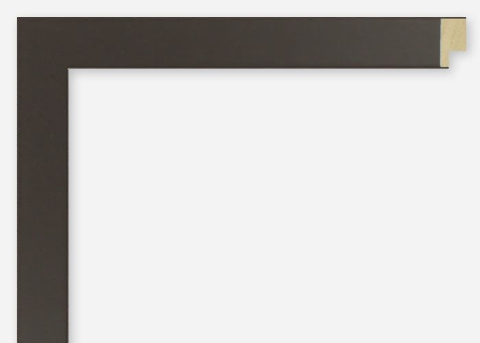 Design Your Custom Picture Frames Online | Custom Frame Solutions