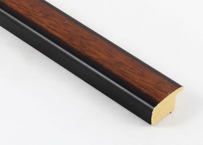 Custom Frame CFSX2420-70