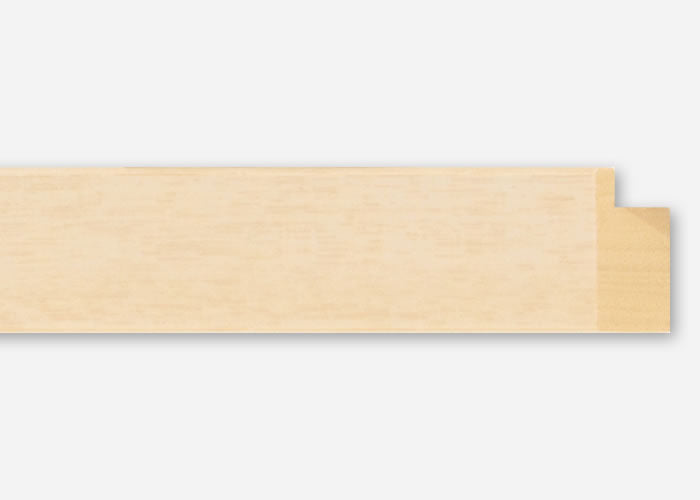 Custom Frame CFSX2440-50