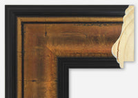 Custom Frame CFSZ0249