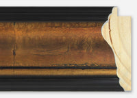 Custom Frame CFSZ0249