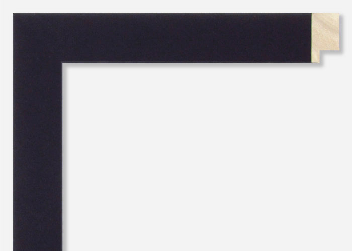 Design Your Custom Picture Frames Online | Custom Frame Solutions