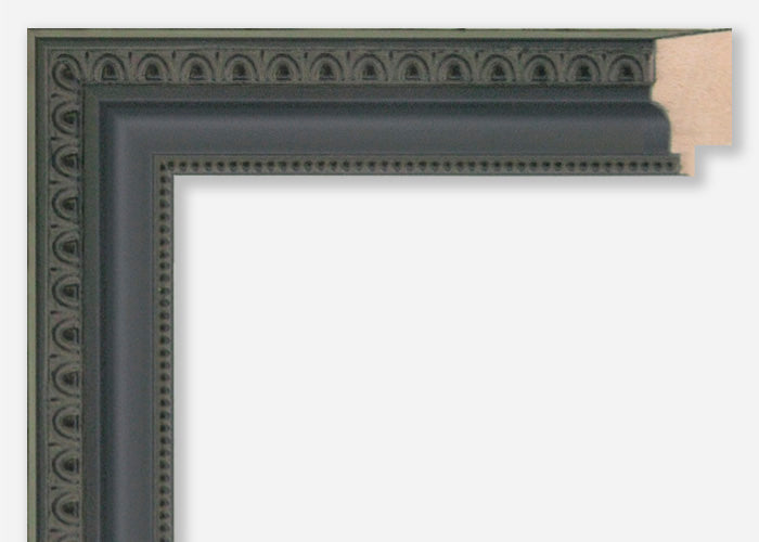 Custom Frame CFSX300-440