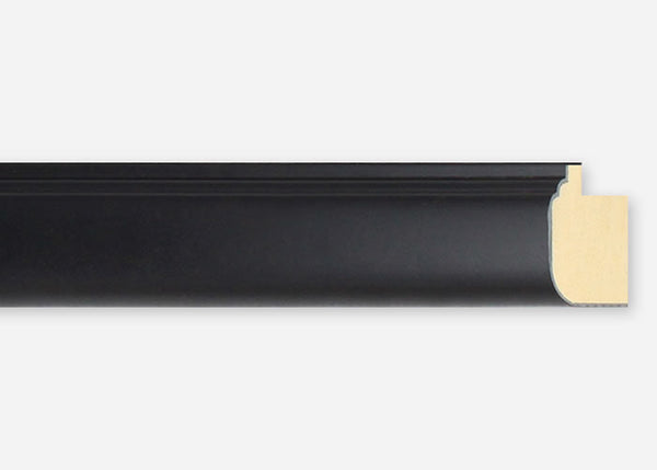 Custom Frame CFSX300-445 – Nation's Largest Custom Frames Supplier ...