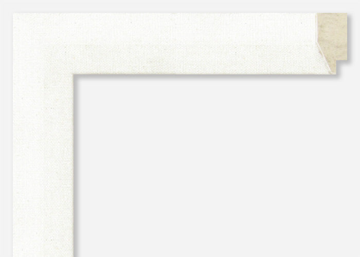 Linen Frame Linen Liner Frame CFSX300-570 – Nation's Largest Custom Frames Supplier ...