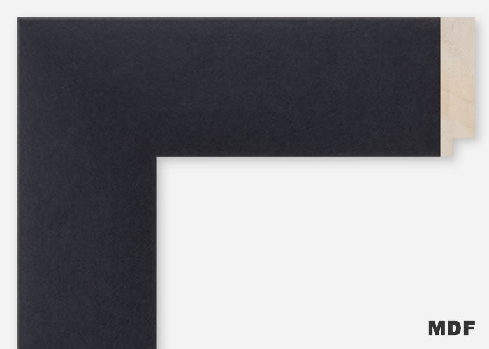 Custom Fiames Custom Frame CFSQ30002 – Nation's Largest Custom Frames Supplier ...