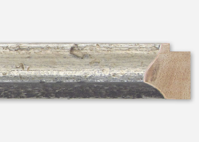 Custom Frame CFSX305-130
