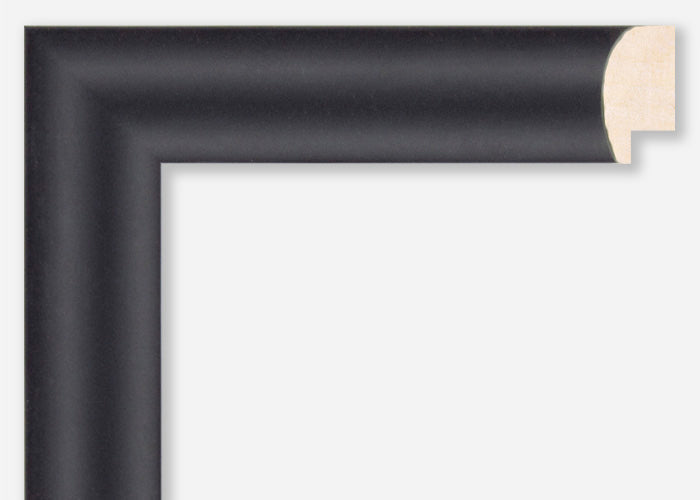Custom Frame CFSX305-155