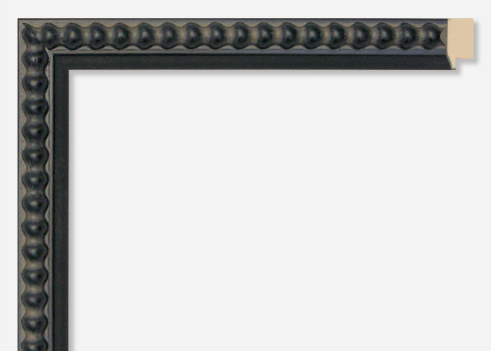 Custom Frame CFSX305-170