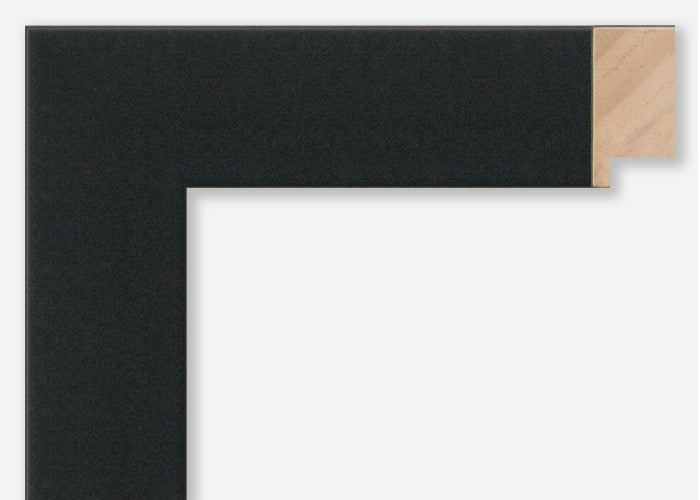 Custom Frame CFSX305-640