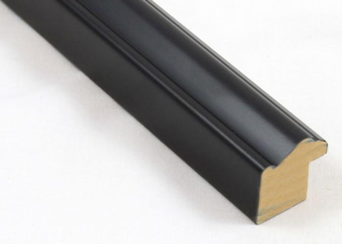 Custom Frame CFSX305-910