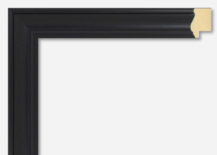 Custom Frame CFSX305-910