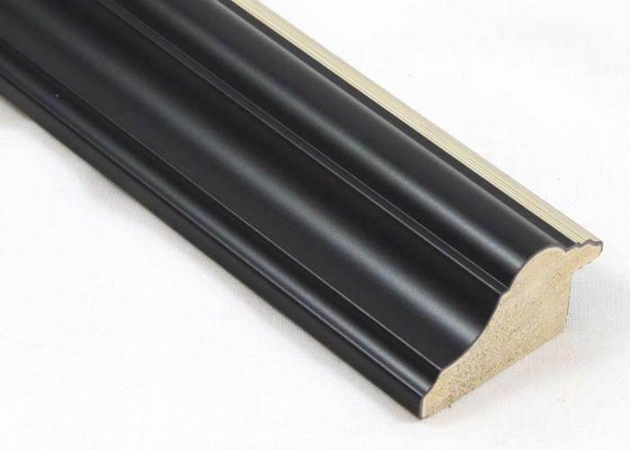 Custom Frame CFSX305-980