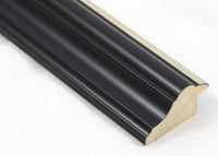 Custom Frame CFSX305-980