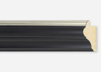 Custom Frame CFSX305-980