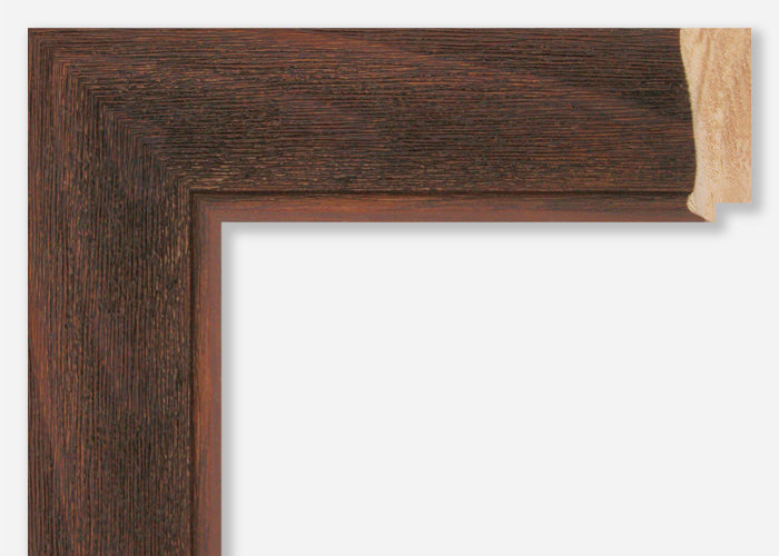 Custom Frame CFSX305-990
