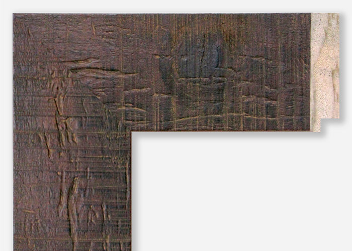 Custom Frame CFSX310-280